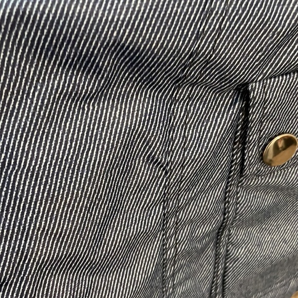 Snow Pants New With Tags - Picture 7 of 7